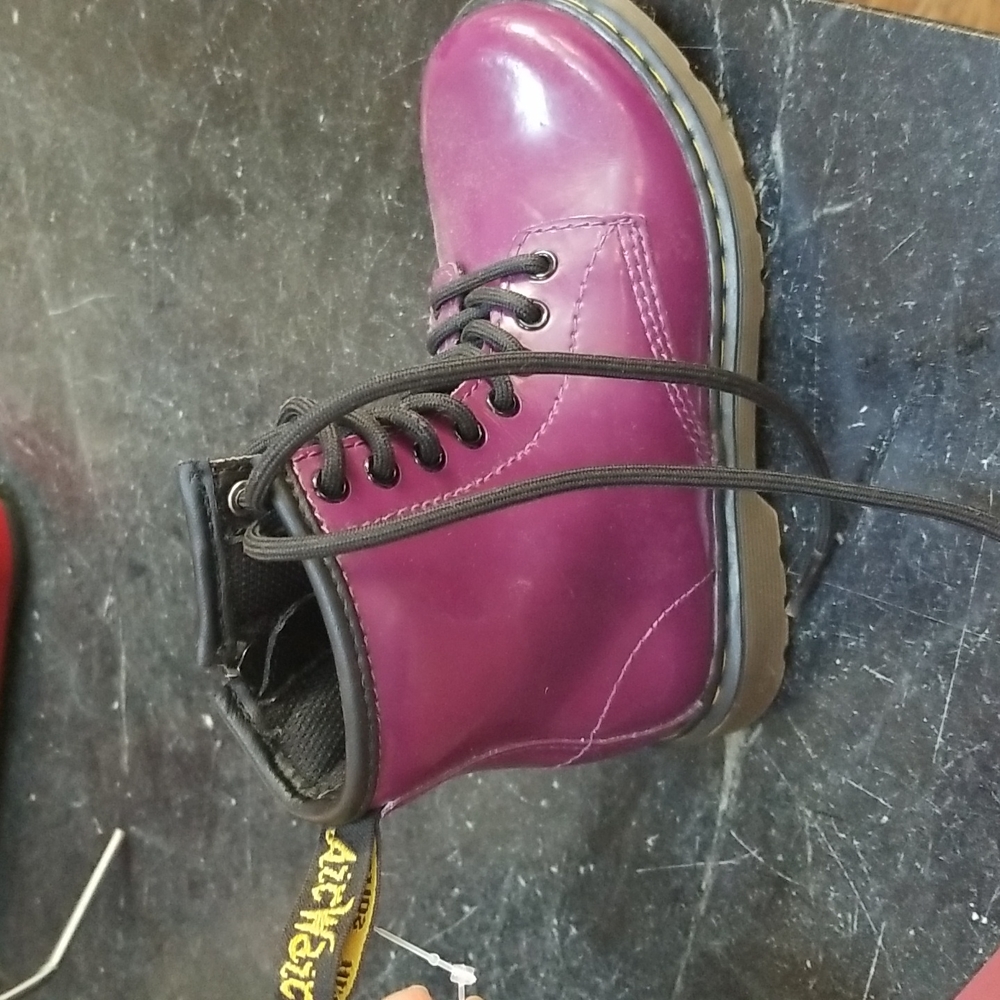 🎁Dr Martens shoes